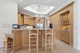 7218 Marlow Pl, University Park, FL 34201 - Photo 15