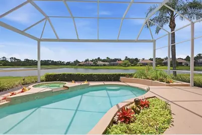 7218 Marlow Place, University Park, FL 34201 - Photo 27