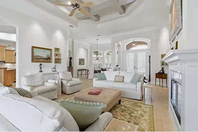 7218 Marlow Place, University Park, FL 34201 - Photo 11