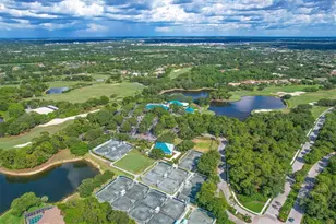 7218 Marlow Pl, University Park, FL 34201 - Photo 49