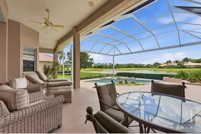 7218 Marlow Place, University Park, FL 34201 - Photo 35