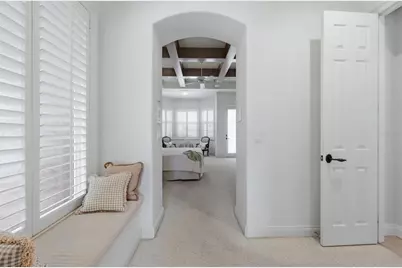 7218 Marlow Place, University Park, FL 34201 - Photo 19