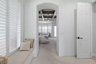 7218 Marlow Pl, University Park, FL 34201 - Photo 19