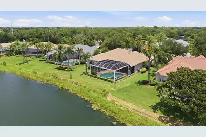 7218 Marlow Place, University Park, FL 34201 - Photo 39