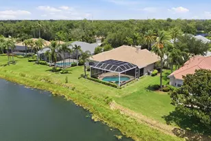 7218 Marlow Pl, University Park, FL 34201 - Photo 39