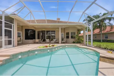 7218 Marlow Place, University Park, FL 34201 - Photo 31