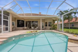 7218 Marlow Pl, University Park, FL 34201 - Photo 31