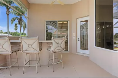 7218 Marlow Place, University Park, FL 34201 - Photo 37