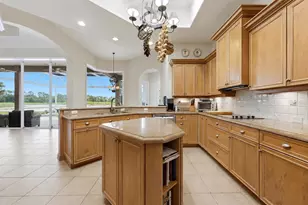 7218 Marlow Pl, University Park, FL 34201 - Photo 17