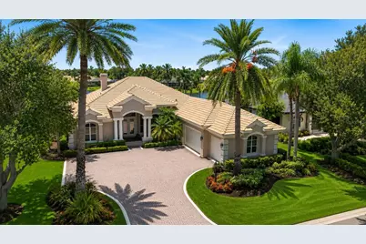 7218 Marlow Place, University Park, FL 34201 - Photo 3