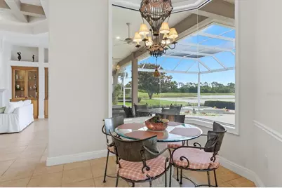 7218 Marlow Place, University Park, FL 34201 - Photo 13