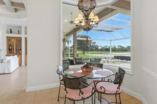 7218 Marlow Pl, University Park, FL 34201 - Photo 13