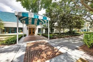 7218 Marlow Pl, University Park, FL 34201 - Photo 57