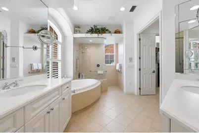 7218 Marlow Place, University Park, FL 34201 - Photo 23
