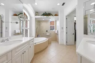 7218 Marlow Pl, University Park, FL 34201 - Photo 23