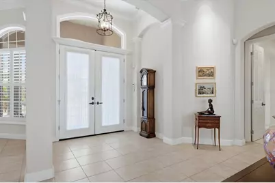 7218 Marlow Place, University Park, FL 34201 - Photo 5
