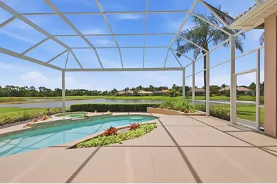 7218 Marlow Place, University Park, FL 34201 - Photo 29