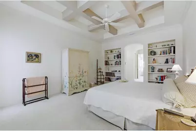 7218 Marlow Place, University Park, FL 34201 - Photo 21