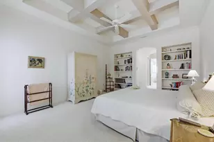 7218 Marlow Pl, University Park, FL 34201 - Photo 21