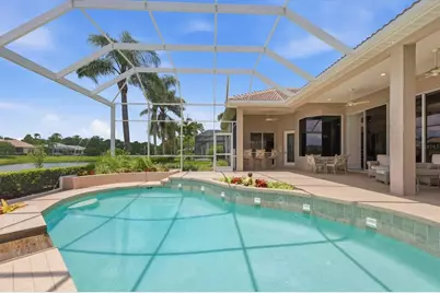 7218 Marlow Place, University Park, FL 34201 - Photo 33