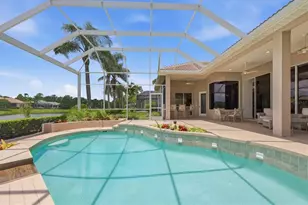 7218 Marlow Pl, University Park, FL 34201 - Photo 33
