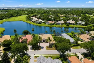 7218 Marlow Pl, University Park, FL 34201 - Photo 1