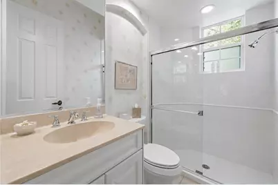 7218 Marlow Place, University Park, FL 34201 - Photo 25