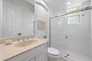 7218 Marlow Pl, University Park, FL 34201 - Photo 25