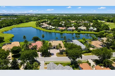 7218 Marlow Place, University Park, FL 34201 - Photo 3