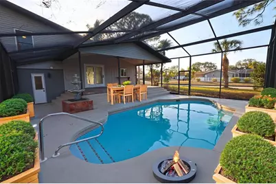 5667 Creekwood Drive, Sarasota, FL 34233 - Photo 17