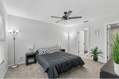201 113th Street E, Bradenton, FL 34212 - Photo 27
