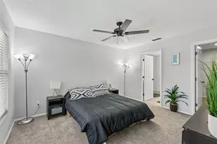 201 113th St E, Bradenton, FL 34212 - Photo 27