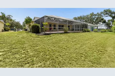 201 113th Street E, Bradenton, FL 34212 - Photo 49