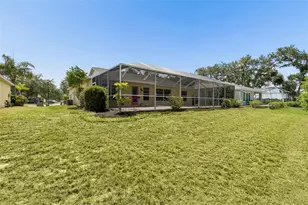 201 113th St E, Bradenton, FL 34212 - Photo 49