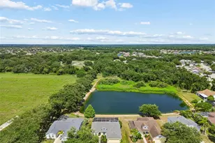 201 113th St E, Bradenton, FL 34212 - Photo 59