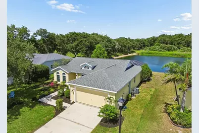 201 113th Street E, Bradenton, FL 34212 - Photo 55