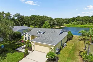201 113th St E, Bradenton, FL 34212 - Photo 55