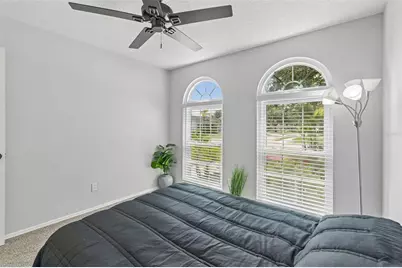 201 113th Street E, Bradenton, FL 34212 - Photo 35