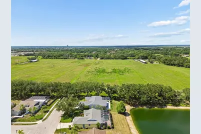 201 113th Street E, Bradenton, FL 34212 - Photo 61