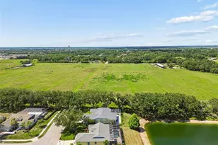 201 113th St E, Bradenton, FL 34212 - Photo 61