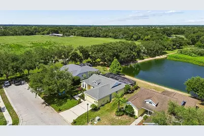 201 113th Street E, Bradenton, FL 34212 - Photo 67