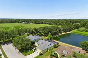 201 113th St E, Bradenton, FL 34212 - Photo 67