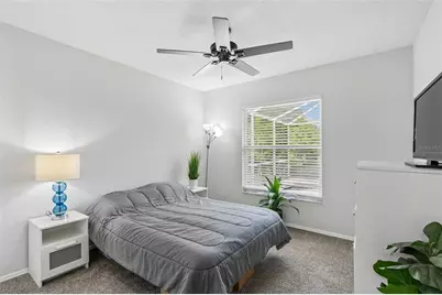 201 113th Street E, Bradenton, FL 34212 - Photo 37