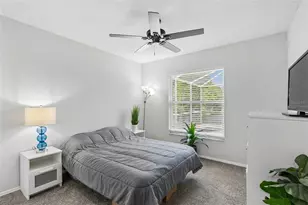 201 113th St E, Bradenton, FL 34212 - Photo 37