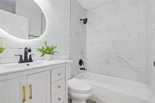 201 113th St E, Bradenton, FL 34212 - Photo 41