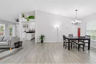 201 113th Street E, Bradenton, FL 34212 - Photo 19