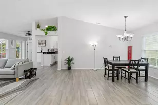 201 113th St E, Bradenton, FL 34212 - Photo 19