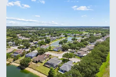 201 113th Street E, Bradenton, FL 34212 - Photo 63