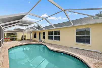 201 113th Street E, Bradenton, FL 34212 - Photo 45