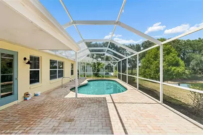 201 113th Street E, Bradenton, FL 34212 - Photo 43